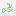 Logo van toptuincentrum.nl